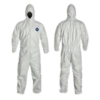 Combinaison jetable (Tyvek) Combinaison jetable (Tyvek)