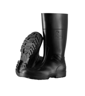 Bottes de sécurité