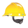 Casque de Sécurité MSA
