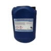 Acide chlorhydrique