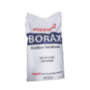 Borax
