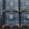 PAX Pax – Xanthate d'amyle et de potassium