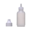 Acid Dropper Bottle