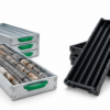 Core Trays Core Trays