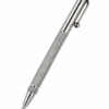 Pocket Scriber Pocket Scriber