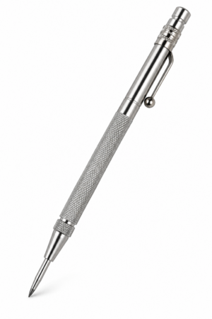 Pocket Scriber