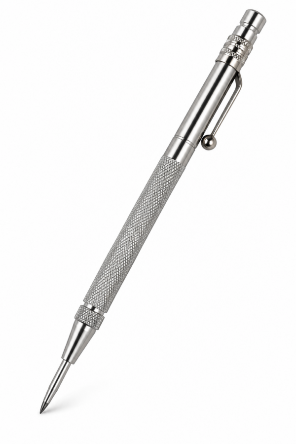 Pocket Scriber Pocket Scriber