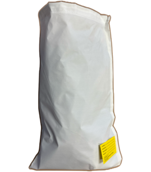Sac Sacs pour échantillons géologiques