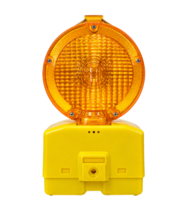 Lampe de Signalisation