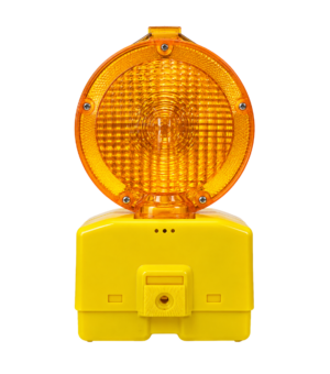 Lampe de Signalisation Lampe de Signalisation