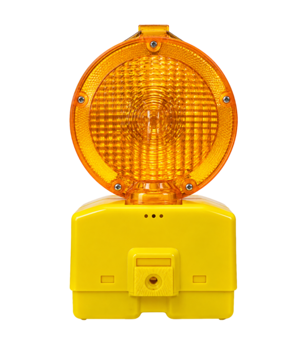 Lampe de Signalisation Lampe de Signalisation
