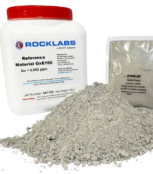 Rocklabs Rocklabs