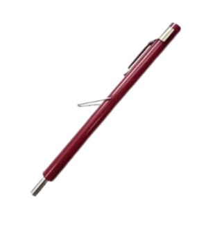 Aimant crayon