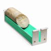 Almonte V-Core Holder