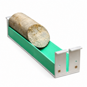 Almonte V-Core Holder