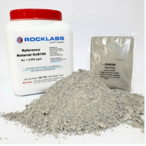 Rocklabs